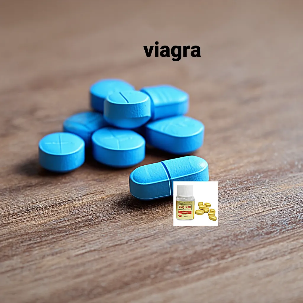 Se puede comprar viagra en farmacias sin receta en españa